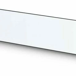 RFR Protecteur De Pierre Down Tube ROAD Transparent