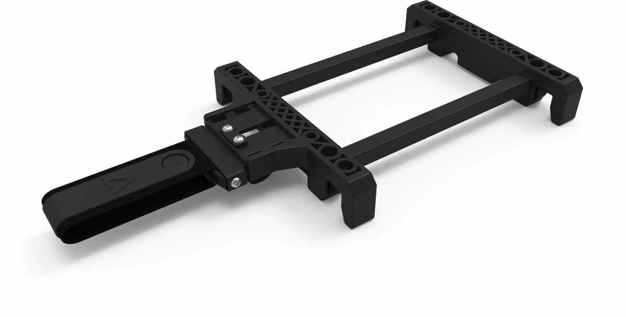 ACID RILink PRO Black