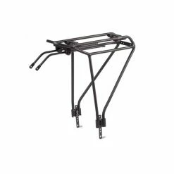 ACID Porte-bagages Universel PURE 26" - 29" RILink Noir