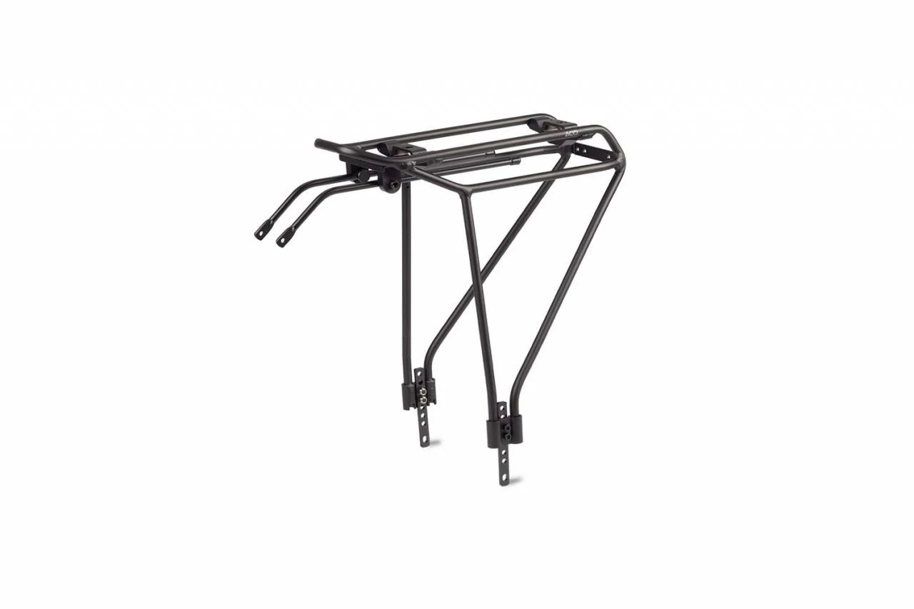 ACID Porte-bagages Universel PURE 26" - 29" RILink Noir