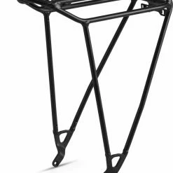 ACID Porte-bagages SIC 27,5" RILink BOOST - Black