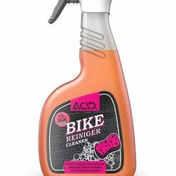 Nettoyant Pour Vélo ACID