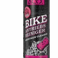 ACID Nettoyeur D'entraînement De Vélo
