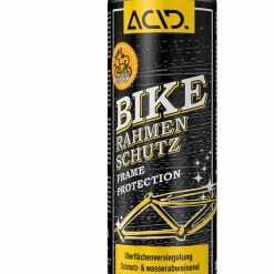 ACID Protection Du Cadre Du Vélo