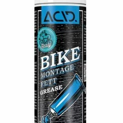 Graisse D'assemblage Pour Vélo ACID