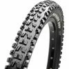 Maxxis Minion DHF 29 X 2.60 WT 3C MaxxTerra TR EXO+ Pneus
