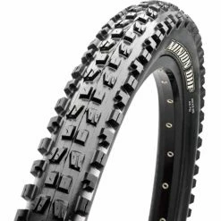 Maxxis Minion DHF 29 X 2.60 WT 3C MaxxTerra TR EXO+ Pneus