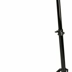 Contec Support De Montage Rock Steady - Jusqu'à 30 Kg