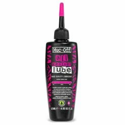 Muc-Off All Weather Lube 120ml