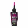 Muc-Off All Weather Lube 50ml