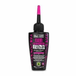 Muc-Off All Weather Lube 50ml